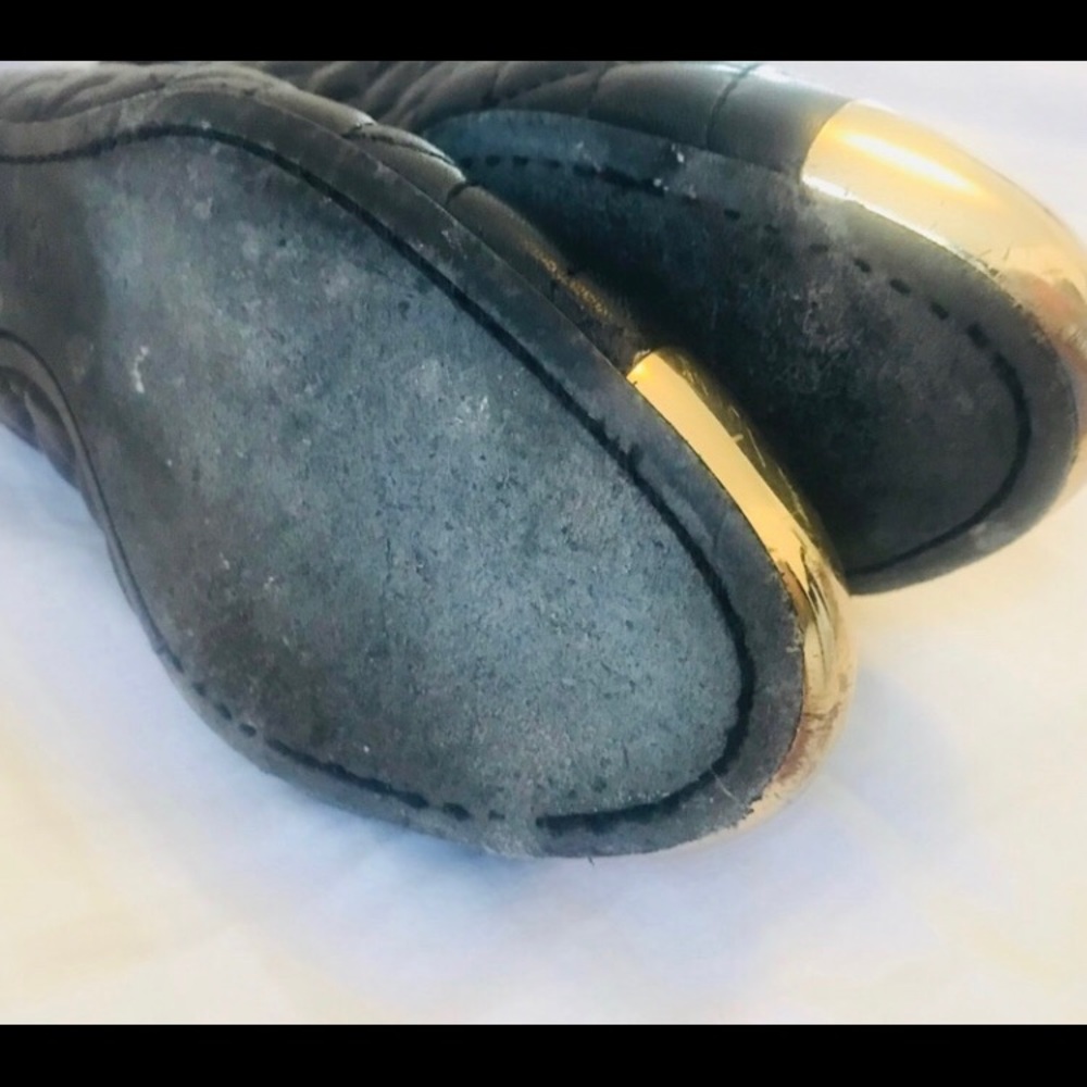 Tory Burch flats - Picture 3 of 4